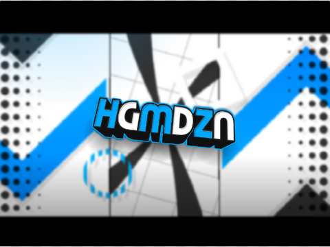 <Best!?> Intro >>> -HgmDZN