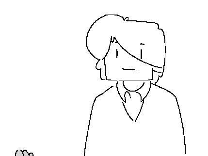 just slap him