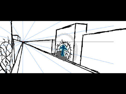 Overdrive leaks