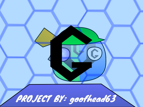CB HAS FINALLY BEEN UPDATED