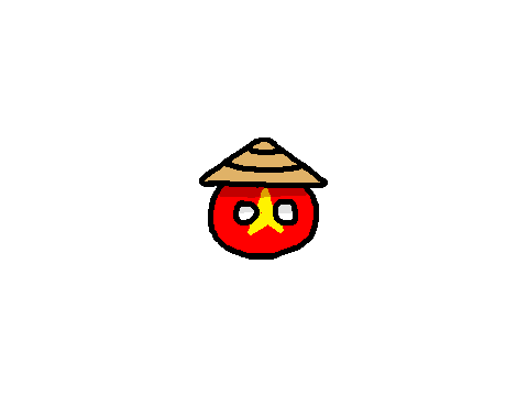 click ze countryballs