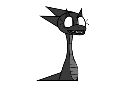 Charcoal rig