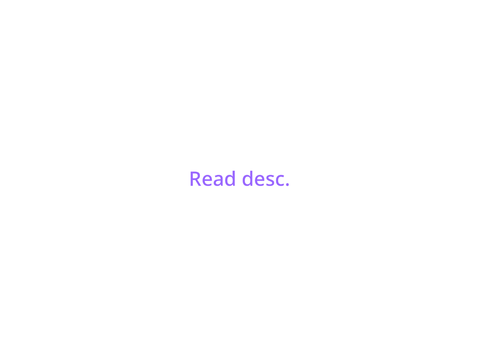 TDWL CHALLENGE 7