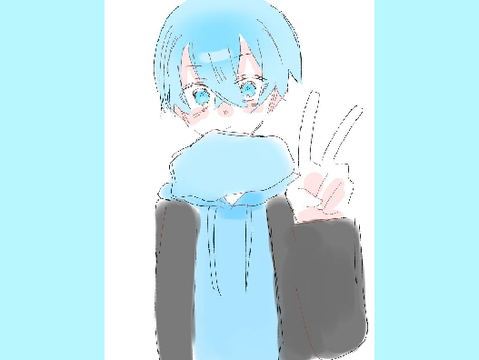 ころちゃん