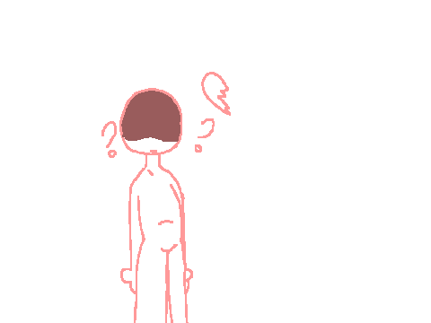 back to friends vent