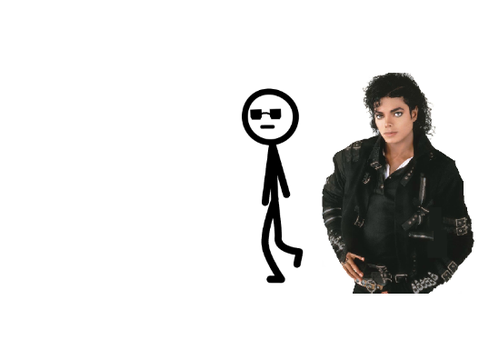 MoonWalk (animation)