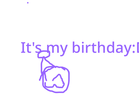 Yay