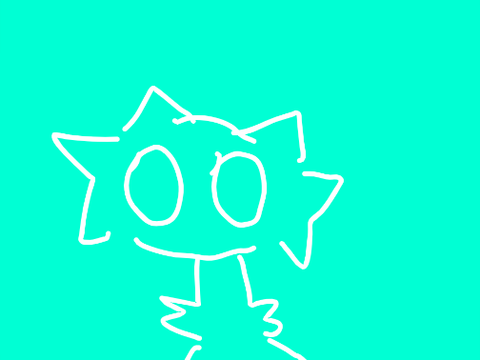 没 remix