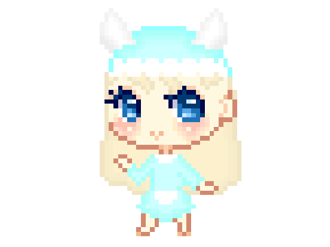 Pixels