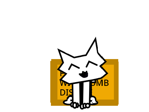 CAT FULL