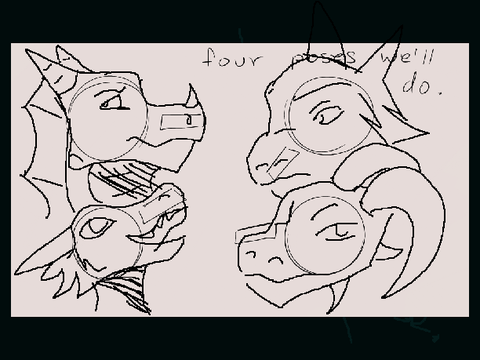 ★ dragonz ★
