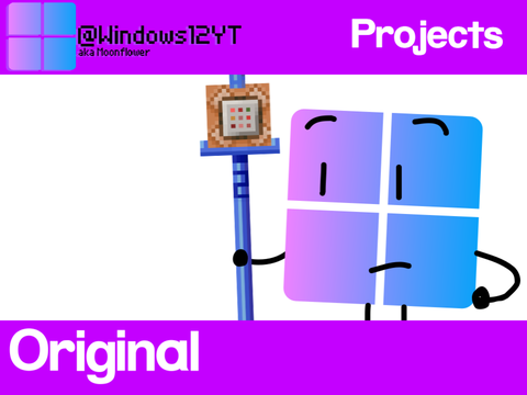 THE 2026 THUMBNAIL