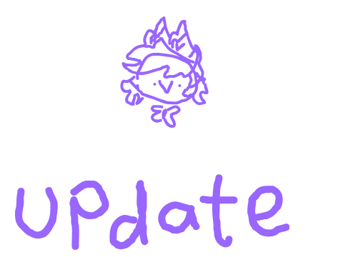 update- Apr 15, 2026