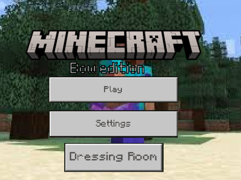 Minecraft Bot PVP 2D v3.2