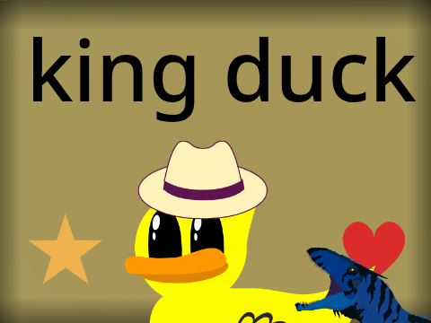 my new outro