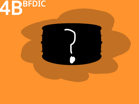 BFDI CAMP 4B: it’s a me, Cakio!
