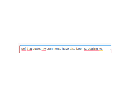 whyyy