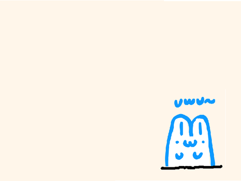 Canva art 1