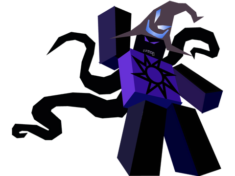 azure [vector]
