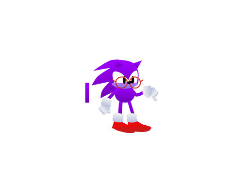 Sonic Cosmetic Concepts