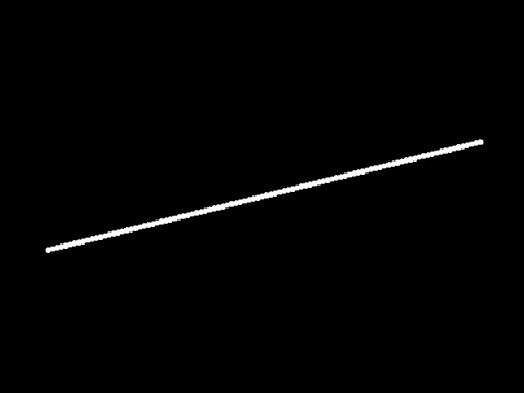 bubble sort