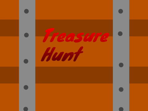 3 Roaches: S1 E2 Treasure Hunt (n3w Gr0und Release)