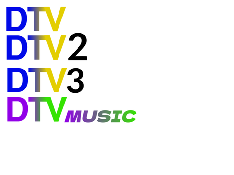DTV Network Redesign