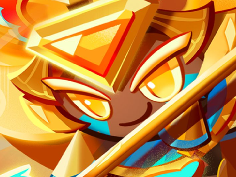Project thumbnail