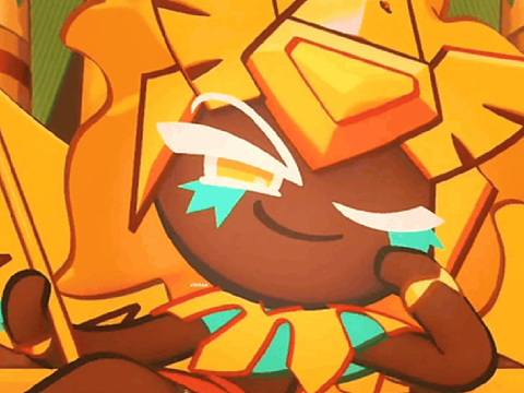 Project thumbnail