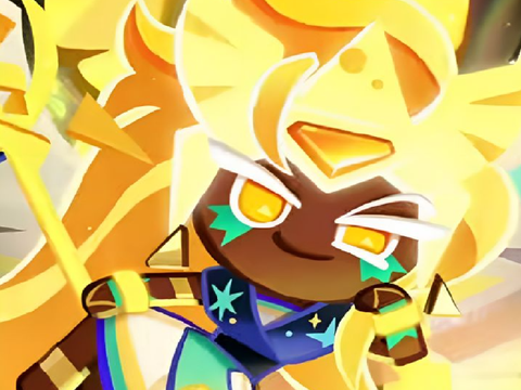 Project thumbnail