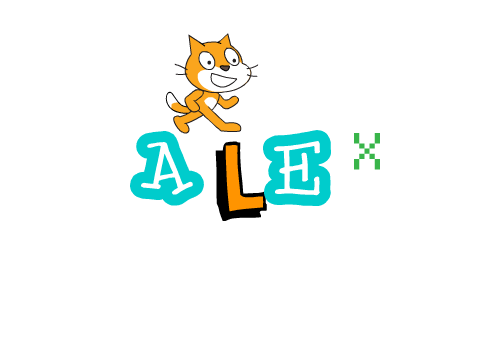 Animated Named!