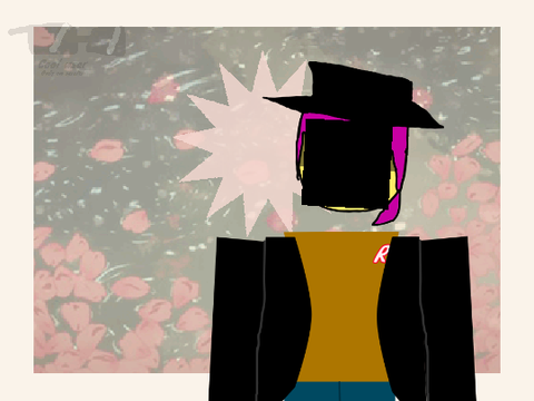 I'm slowly forgetting your face