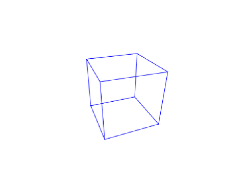 3d cube thing copy copy (perspective attempt 1)