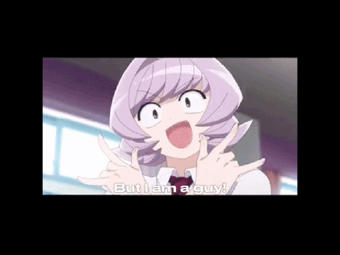 NAJIMI OSANA EDIT |not mine *AGAIN*