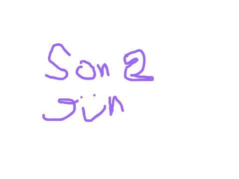 son 2
