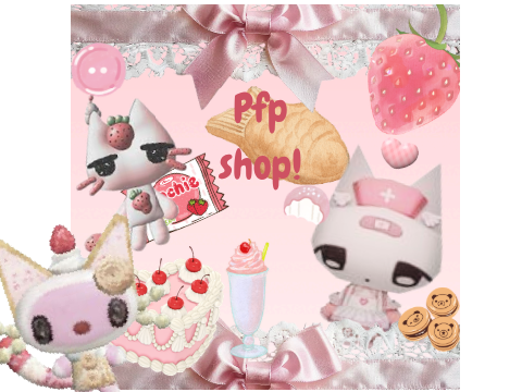 ₊˚‧︵‿₊Aesthetic shop₊‿︵‧˚₊⊹