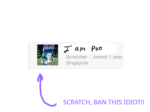 3:<