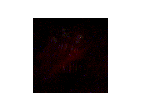 Untitled-587