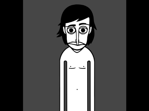 Animation Practice