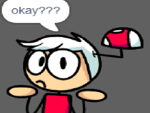 okay??? (1)