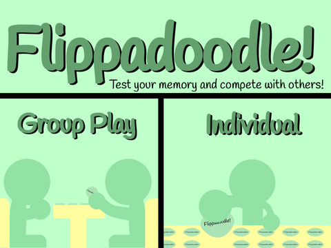Flippadoodle! v1.2.7