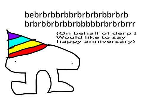 hap pe