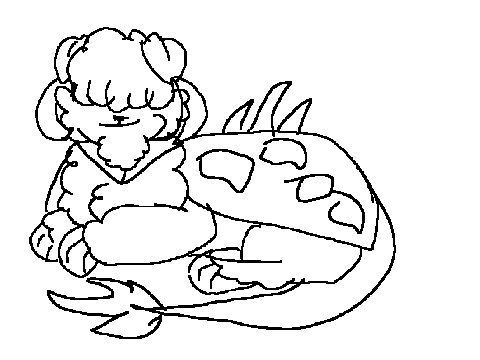 Sheepcloud's RP requests / chat room (TSS)