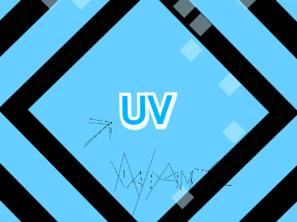 intro template