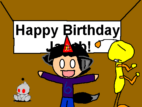 Add_yourself_to_Jacob's_Birthday_Party![1][1]