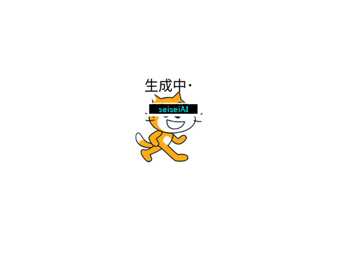 文作成AI