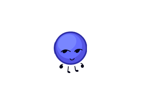 asset practice