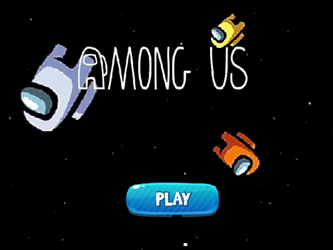Among US Temu edition