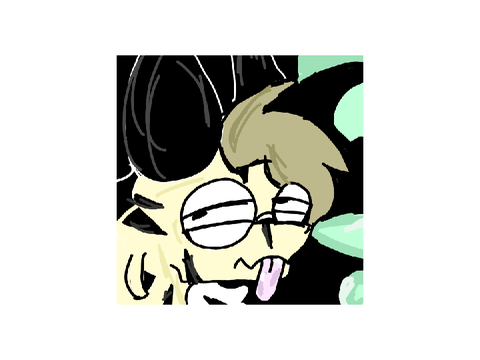 My new pfp
