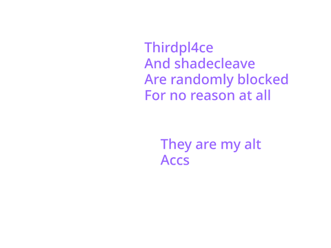 Untitled-699